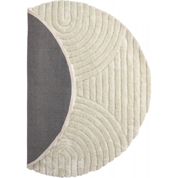 Niklas matto - Valkoinen Niklas matto - Valkoinen