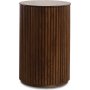 Cylinder sivupyt 60 cm - phkin