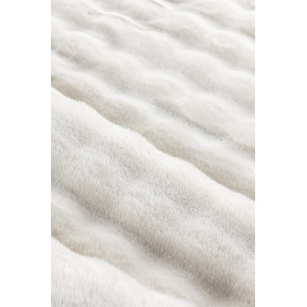 Noviisimatto - valkoinen Noviisimatto - valkoinen