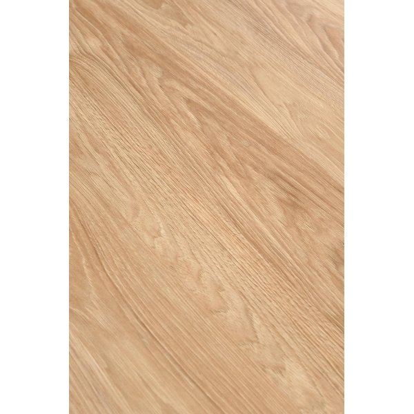 Elf sohvapöytä 120x60 cm - Musta Elf sohvapöytä 120x60 cm - Musta