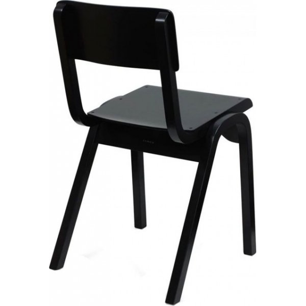 Penturuokatuoli - Mikä tahansa väri rungossa Penturuokatuoli - Mikä tahansa väri rungossa