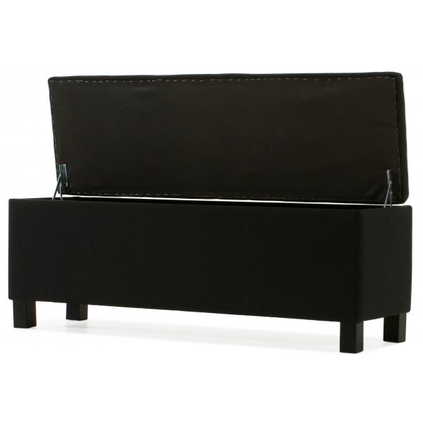 Hasslö-sänkylaatikko - Valinnainen väri Hasslö-sänkylaatikko - Valinnainen väri