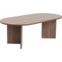 Sable sohvapyt 119 x 60 cm - Phkin