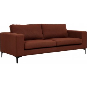 Sohva Aspen - 215 cm Sohva Aspen - 215 cm