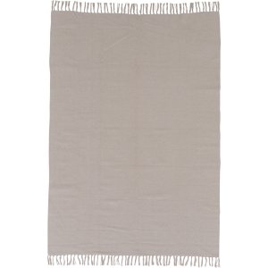 Patricia matto - beige Patricia matto - beige