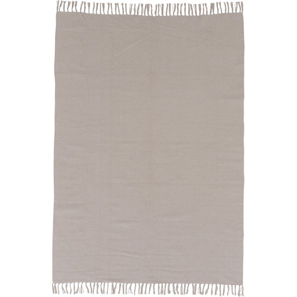 Patricia matto - beige