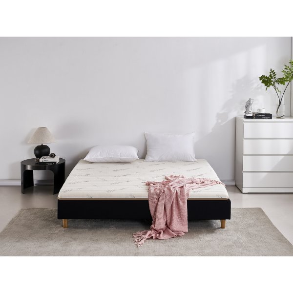 Muistivaahtopatja Muistivaahtopatja