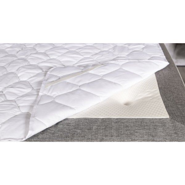Patjan pllinen Cottage Dream 100% puuvillaa - 120x200cm
