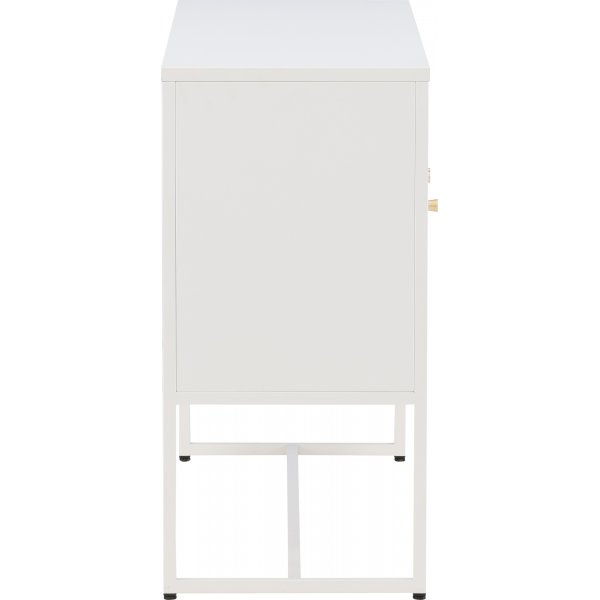 Trerike senkki - valkoinen