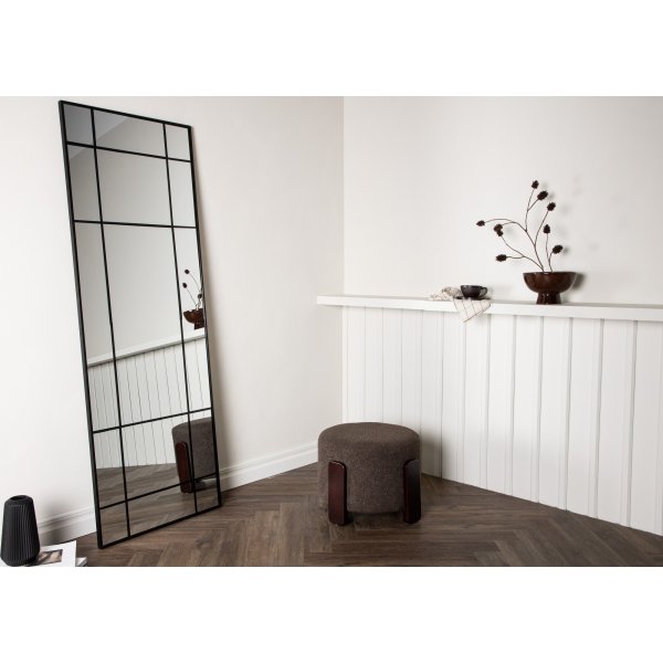 Kokovartalopeili 193 cm