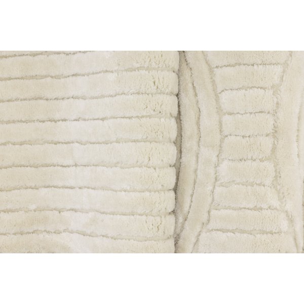 Niklas matto - Valkoinen Niklas matto - Valkoinen