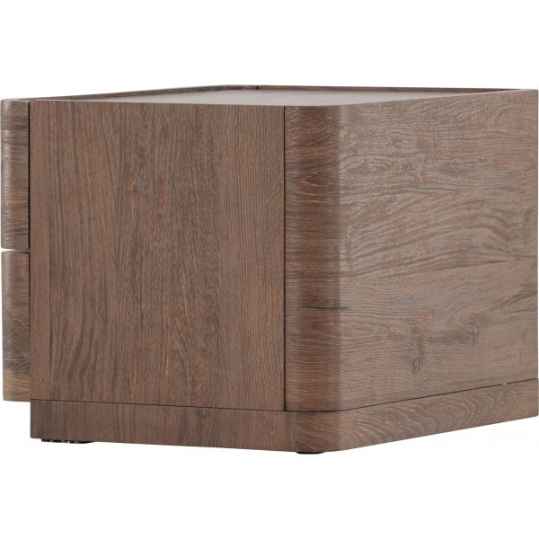 Jalo lipasto 40 x 50 cm - Mocca Jalo lipasto 40 x 50 cm - Mocca