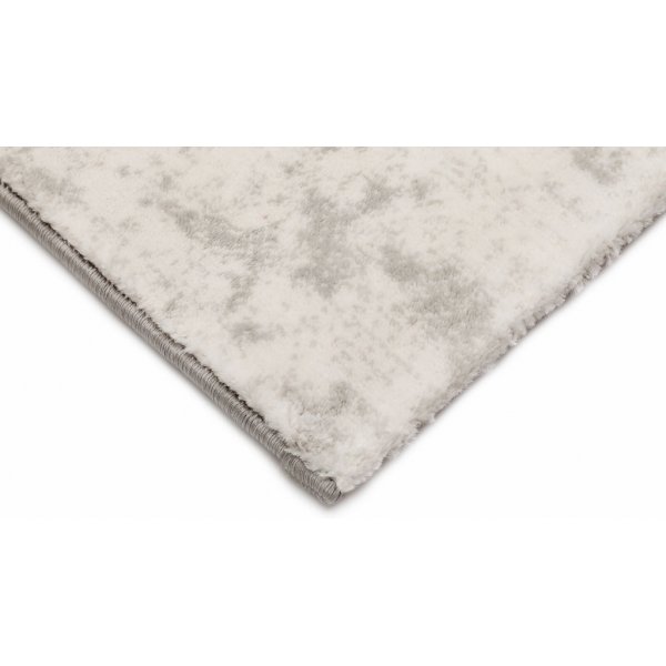 Diamond Spectra - hopea Diamond Spectra - hopea