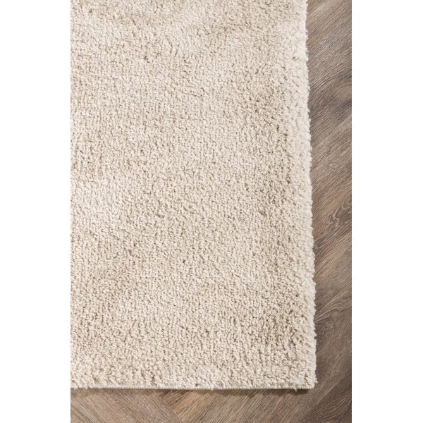 Walter ryamata - beige Walter ryamata - beige