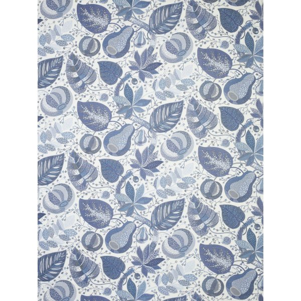 A&E kangas 140 x 250 cm - Denim A&E kangas 140 x 250 cm - Denim