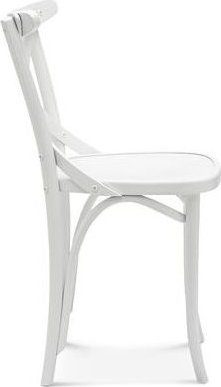 No 150 ruokatuoli - mink� tahansa v�rinen runko