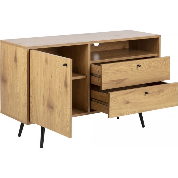 Wilma-senkki - Tammi Wilma-senkki - Tammi