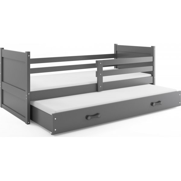 Århus II juniorivuode - Valinnainen väri ja koko! Århus II juniorivuode - Valinnainen väri ja koko!