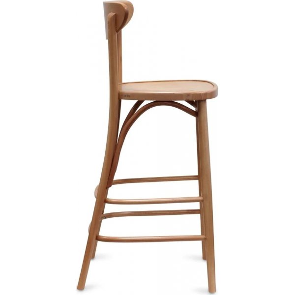 Platano baarijakkara - Valinnainen rungon v�ri