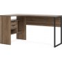 Function Plus -pyt 145,1 x 81 x 76,8 cm - phkin