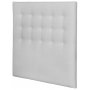 Hilton mannermainen snky 120 cm x 200 cm
