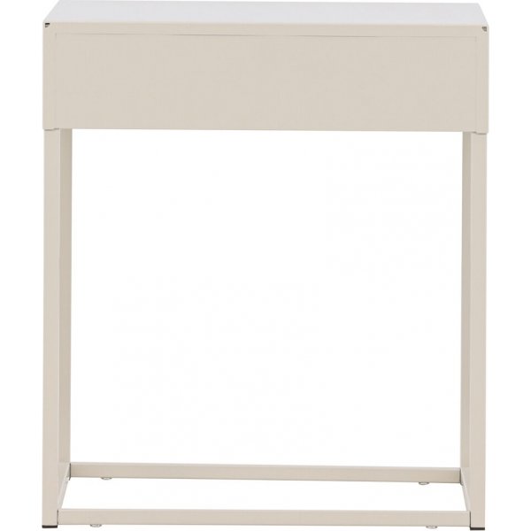 Bakal ypyt 43 x 50 cm - Beige