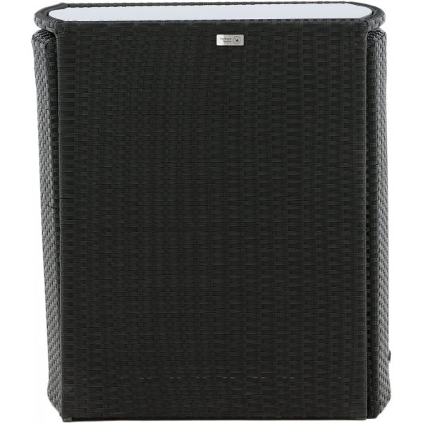 Savanna kahvilaryhmä - Harmaa Savanna kahvilaryhmä - Harmaa