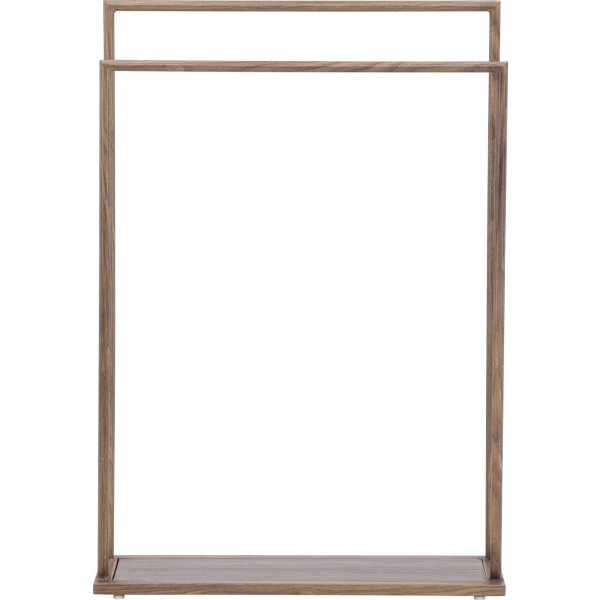 Alva ripustin - Mokka