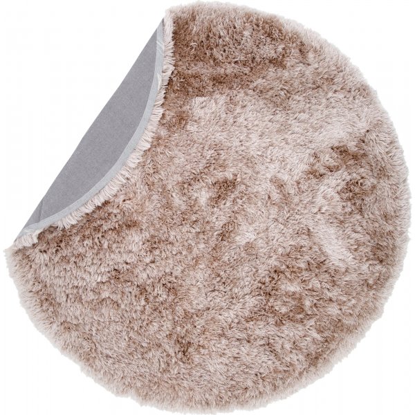 Willy matto - beige Willy matto - beige