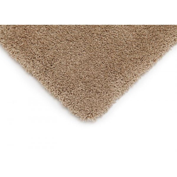 Claire- ryamatto - Pellava Claire- ryamatto - Pellava