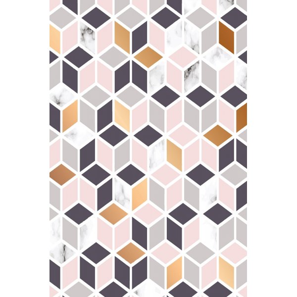 Hermitage 120 matto Hermitage 120 matto