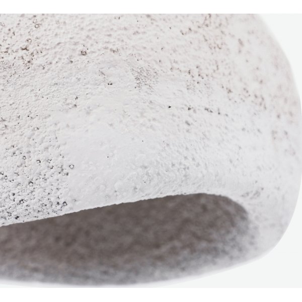 Gilltorp kattovalaisin - valkoinen Gilltorp kattovalaisin - valkoinen