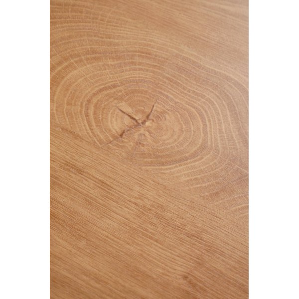 Settipyt 70/50 cm musta / Luonnonvrinen