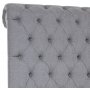 Chesterfield-sngynpty - Valitse suosikkivrisi