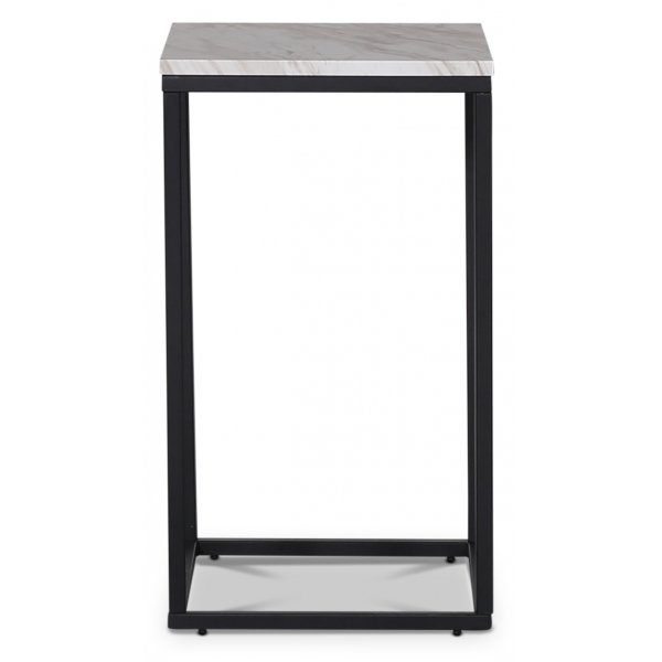 Ypytvalaisin, marmorifolio, 72 cm korkea