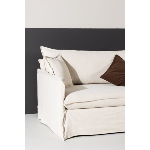 Sohva Nova - 275 cm Sohva Nova - 275 cm