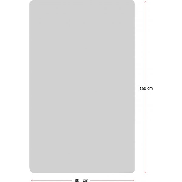 Veluro 640 matto Veluro 640 matto