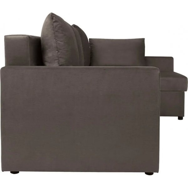 Zemek vuodesohva - beige Zemek vuodesohva - beige