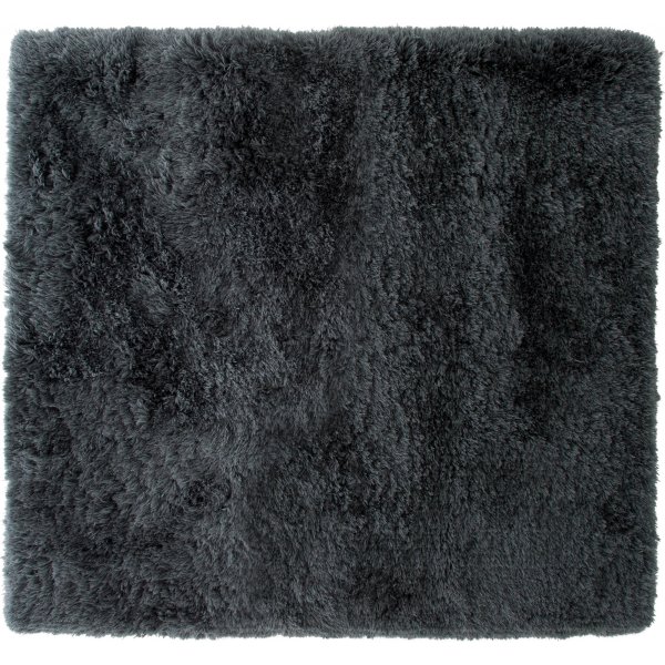 Willy matto - harmaa