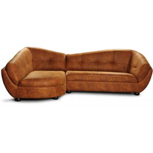 Bello divaani sohva - Mik tahansa vri ja kangas
