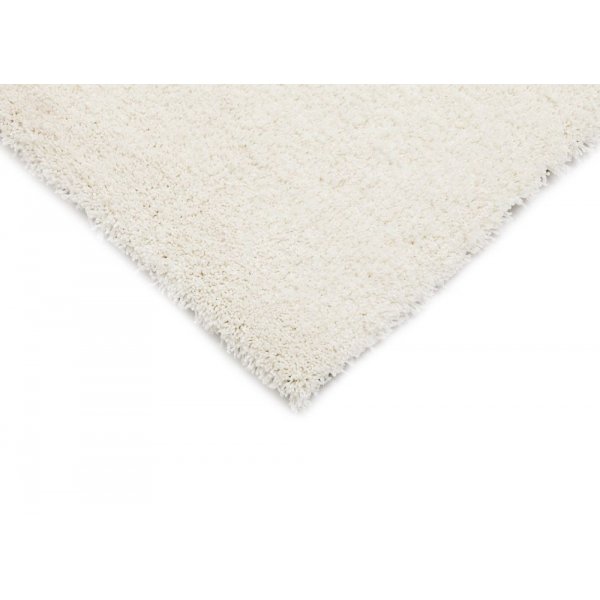 Ryamata Dorsey - valkoinen Ryamata Dorsey - valkoinen