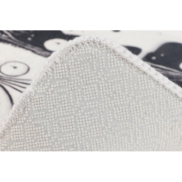 Felino kylpyhuonematto