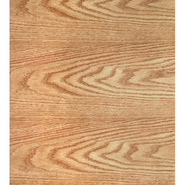 Tapper ruokapöytä 160-200 x 90 cm - Tammi/musta Tapper ruokapöytä 160-200 x 90 cm - Tammi/musta