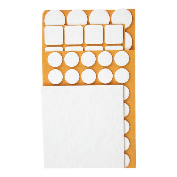 Kartta huonekalutassuineen mukana! Kartta huonekalutassuineen mukana!