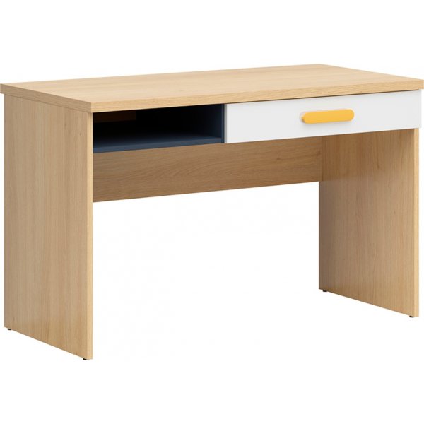 Wesker typyt 120 x 59 cm - Monivrinen