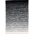 Cayman kelim-matto - 170x240 cm