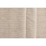 Vilma matto - beige