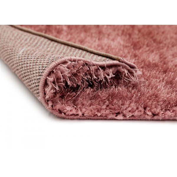 Ryamata Brenton Deluxe - Rose Ryamata Brenton Deluxe - Rose