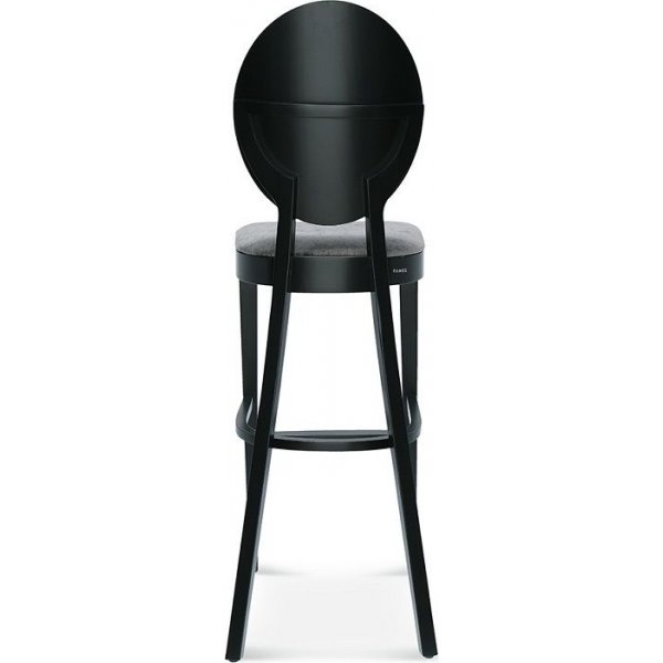 Diana Baarijakkara - Valinnainen verhoilun ja rungon v�ri