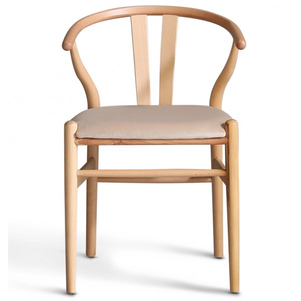 Nemo nojatuoli lakattua pykki